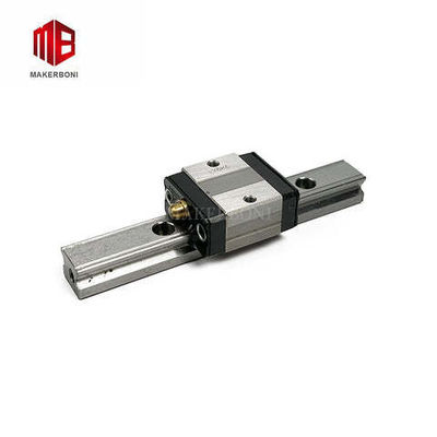 59486001 Peças sobressalentes para Gerber Paragon S7200 S91 XLC7000 Rolamento linear W / Rod