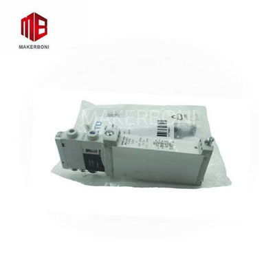 70145256 Válvula para máquina de corte de bullmer