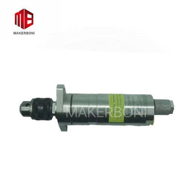 70130886 Motor de perfuração para máquinas de corte de bullmer
