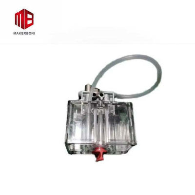 701302 Óleo de injecção LB 11 Compl Para fábrica de bullmer