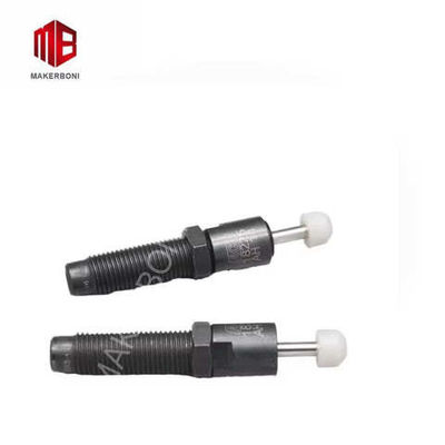 70103192 Ace 190-0305 Mc Amortizador para cortadores de bull