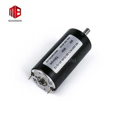 054509 Peças sobressalentes de motores de afiamento para Bullmer 30V17CM