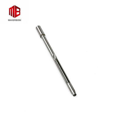 109225-4mm Forro para máquina de corte de bullmer