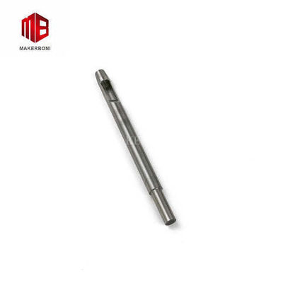 109225-8 D8 Forno para máquina de corte de bullmer