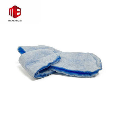 7013624 Algodão de filtro para bullmer 53619 Fabricação