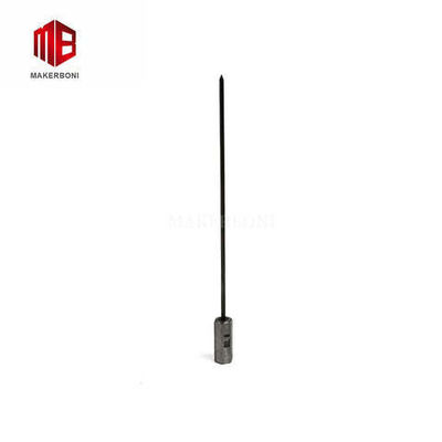 Fabricação 70117004 Pin de localização para bullmer
