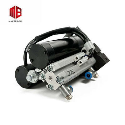 105921 Aparelho de afiar Assy Partes sobressalentes para máquinas de corte de bullmer