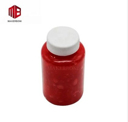 GRM0B390 Gordura vermelha para máquinas de corte Yin