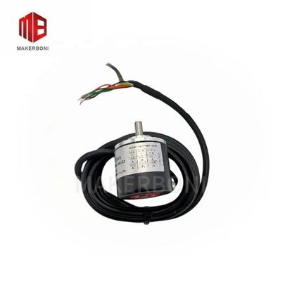 Encoder para máquina de corte Yin