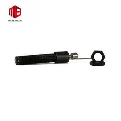 CH08-01-34 Absorvedor de choque para Yin
