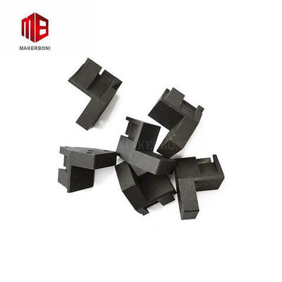 NF08-02-23W1.6 Guia de ferramentas industriais para a fábrica de Yin