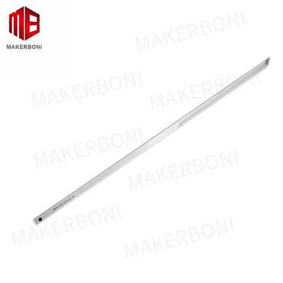 Lâmina para FK 389*8,5*2,4mm para máquina de corte automática