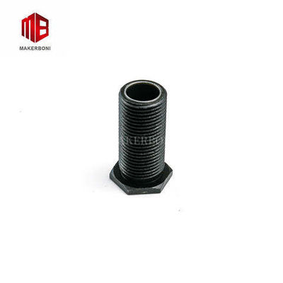 NO.90002S626 Nozes hexagonais para lojas de vestuário Peças sobressalentes para máquinas de corte FK