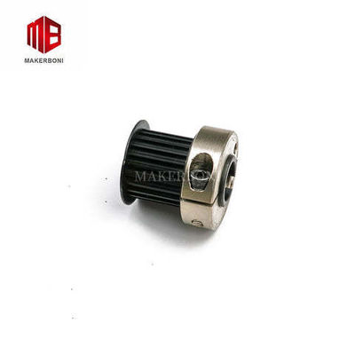 Pulseira de accionamento para máquinas de corte FK Performance e durabilidade confiáveis