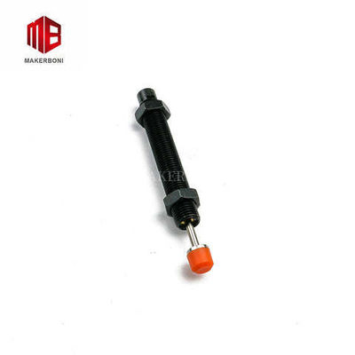 Lojas de vestuário CX450.00103 Decelerador para máquinas de corte FK