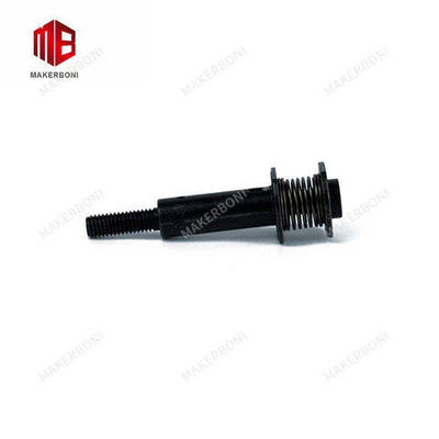N02.0009S003R0 Pin de rolamento de pedra afiadora para máquinas de corte FK