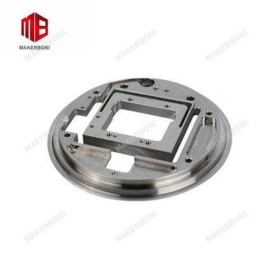 Placa com sensor de resistência para máquinas de corte FK