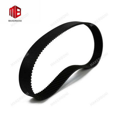 N09.0002S175 Cinturão para lâmina de motor TG Eixo 710 para máquinas de corte FK   Durável