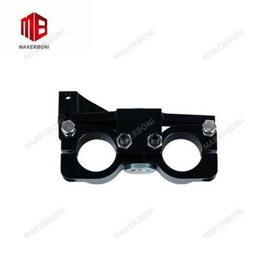 Máquinas de reparação N09.0002S284 Bracket para máquinas de corte FK