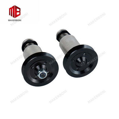 N09.0002S007 N09.0002S01 afiador superior e inferior para fábrica de Yin
