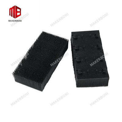 Máquina de corte de nylon OEM para Lectra MH M88 Q50 Q80 CAD CAM