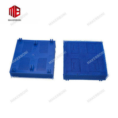 96386003 Bristol azul para máquina de corte Gerber GT1000