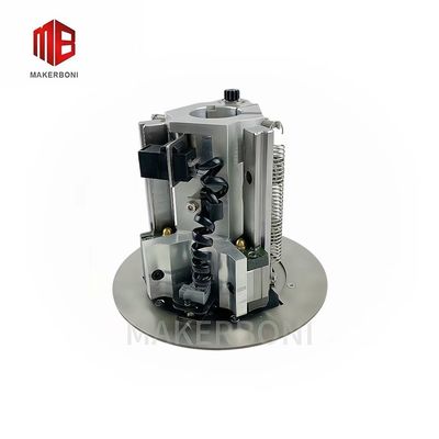 Conjunto de afiador Afiador Assy Presser Foot Bowl Para GTXL XLC7000 GT5250