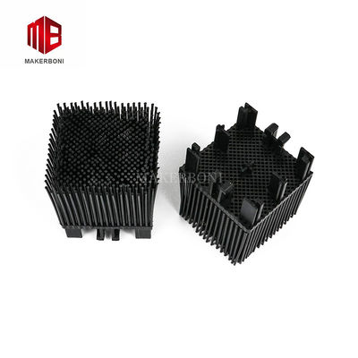 N06.0001S1839-N Escova de escova preta para máquinas de corte FK PGM