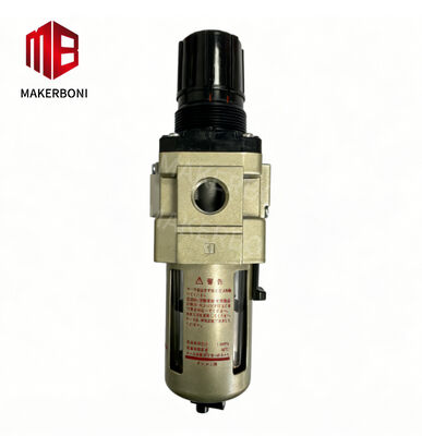 Regulador de filtro AW30-N03-Z para Gerber 5250 | Substituição OEM